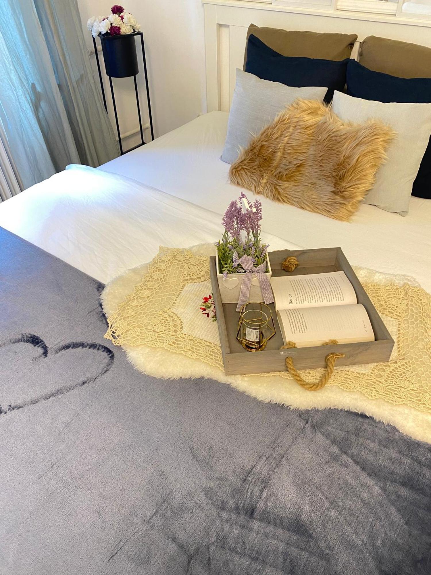 Sziv Apartment - Modern And Comfortable ブダペスト エクステリア 写真